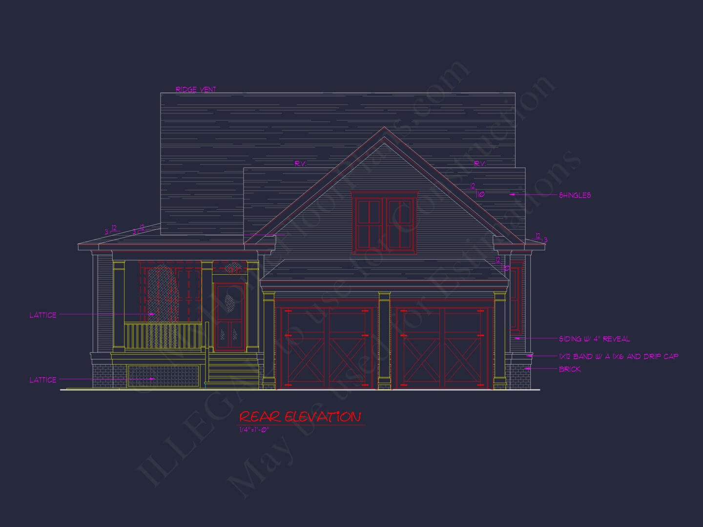 8-1567 myhomefloorplans_Page_07