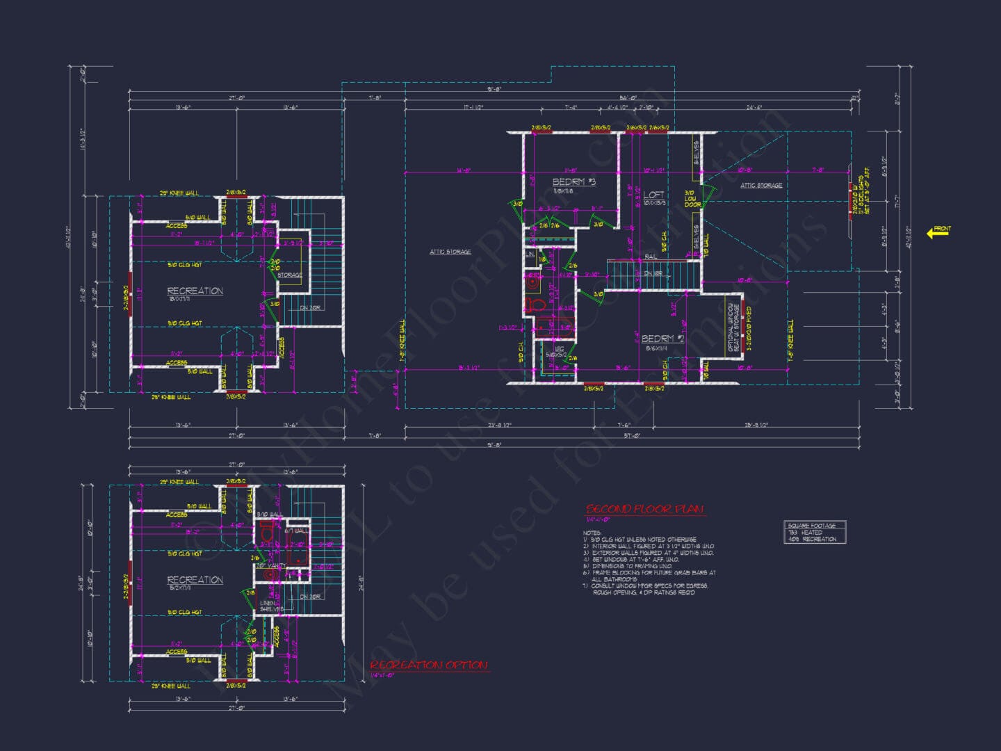 8-1567 myhomefloorplans_Page_13