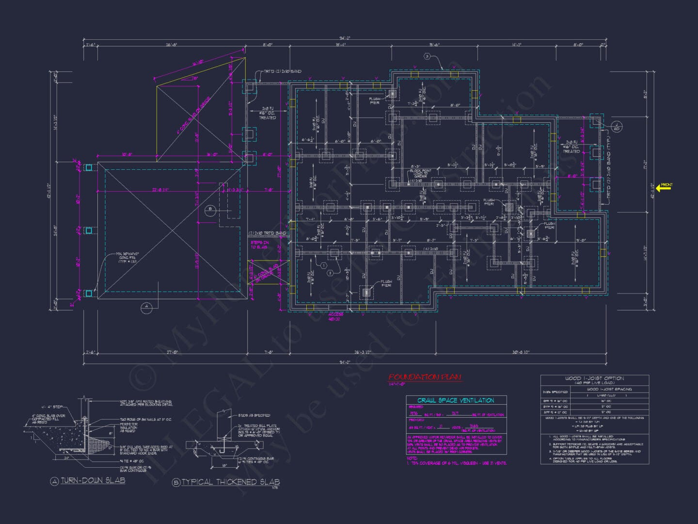 8-1567 myhomefloorplans_Page_14