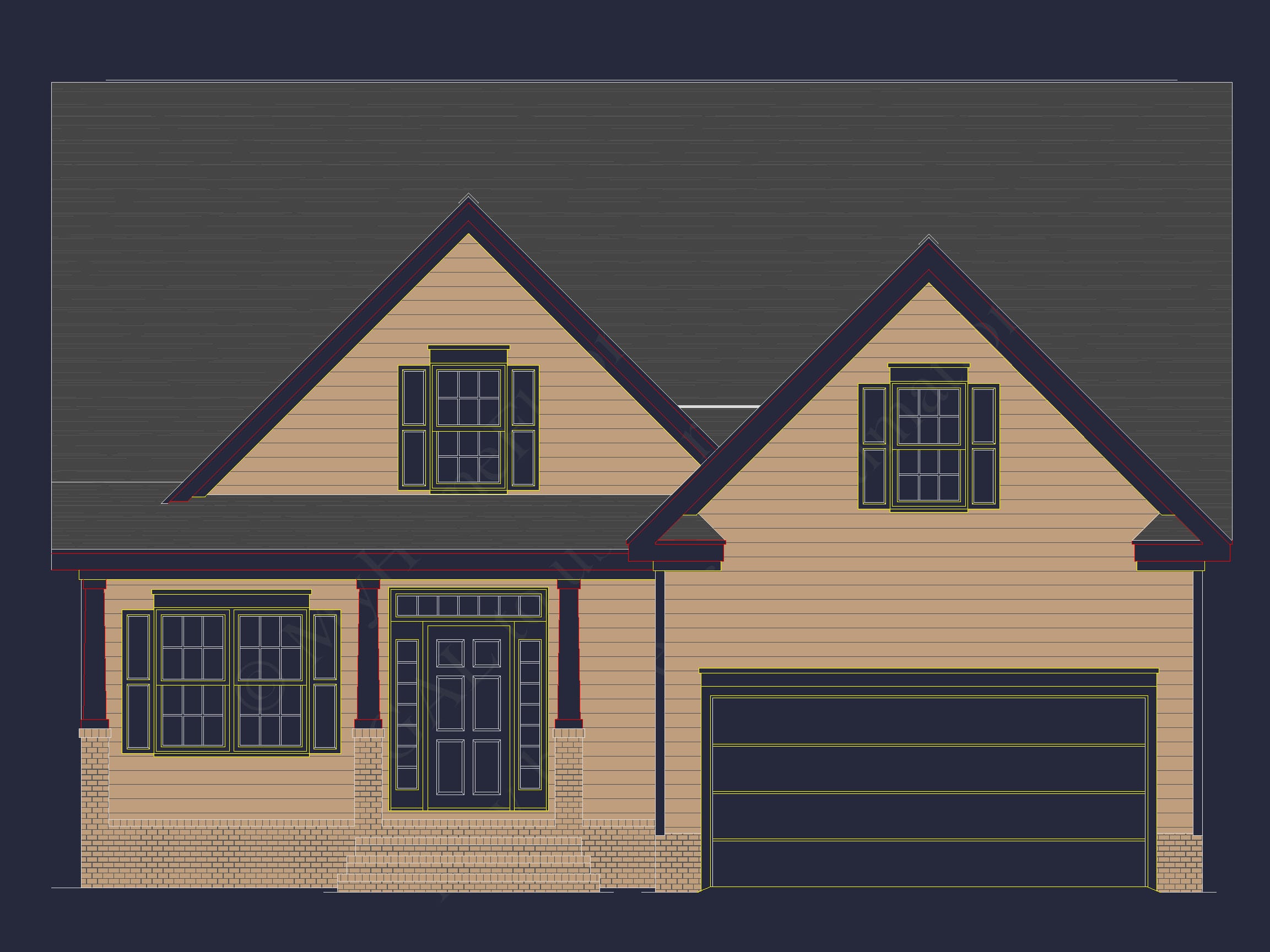 8-1598 my home floor plans_Page_02