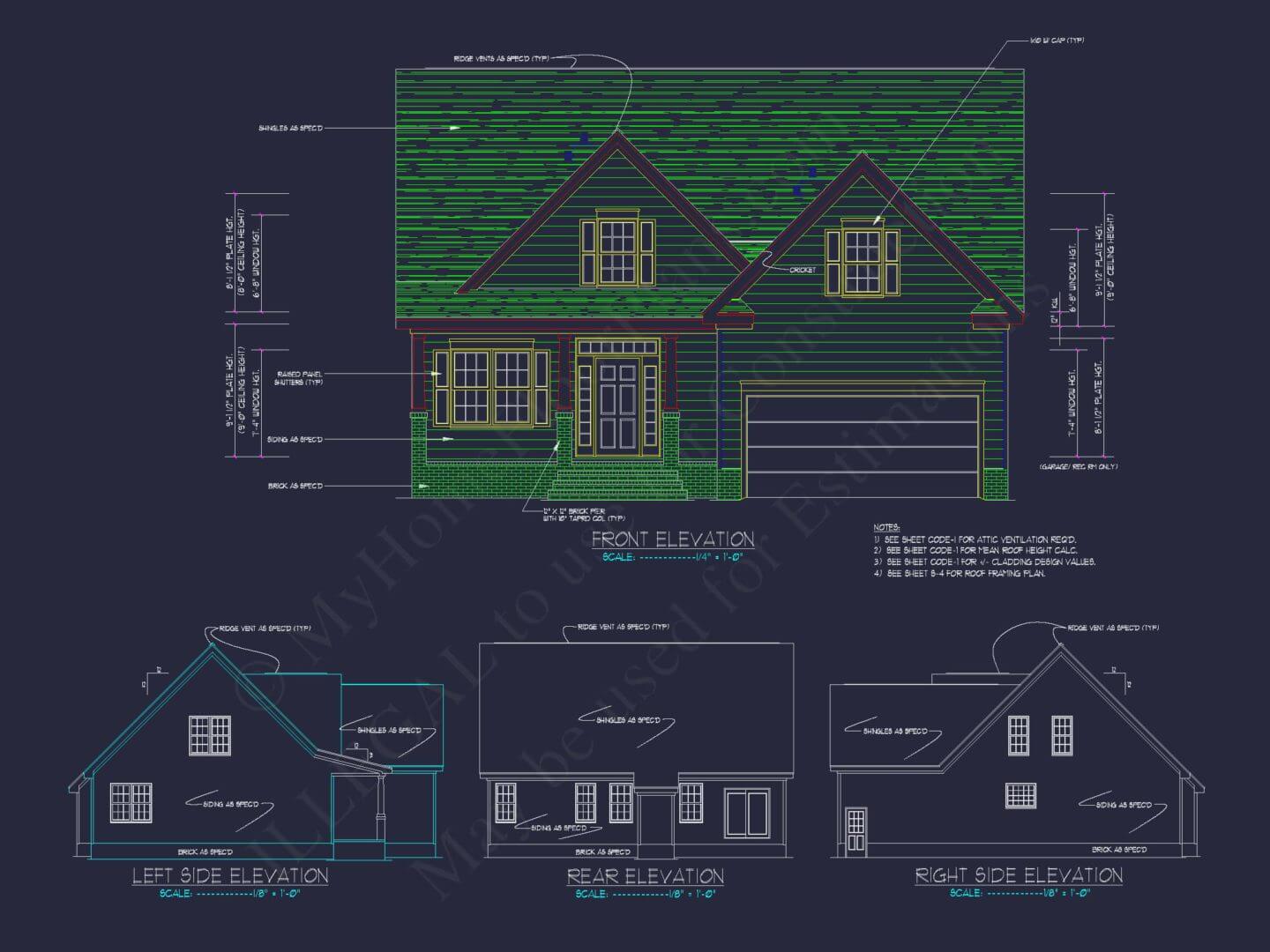 8-1598 my home floor plans_Page_07