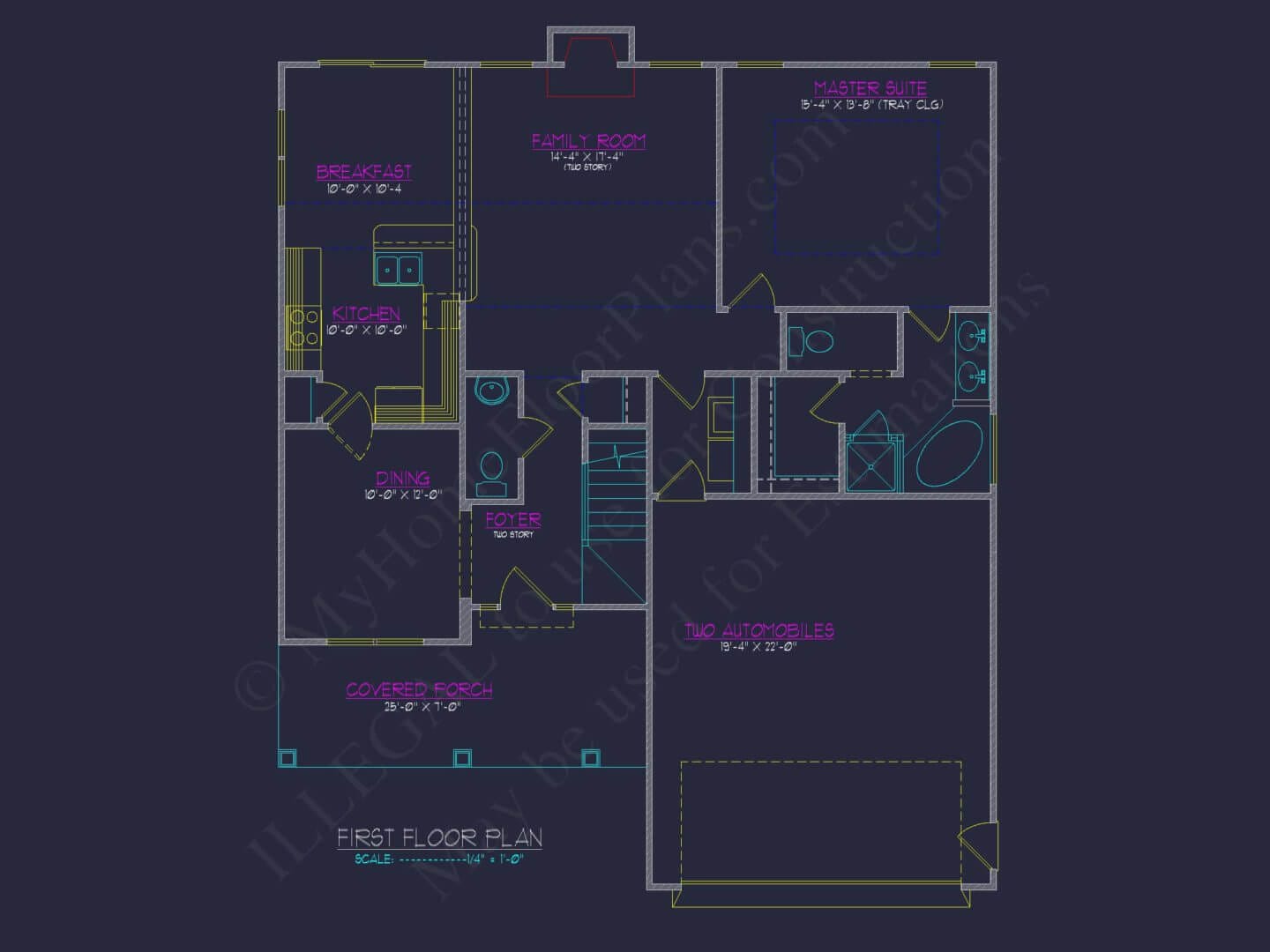 8-1598 my home floor plans_Page_09