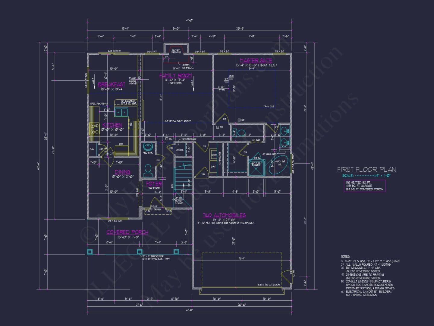 8-1598 my home floor plans_Page_11