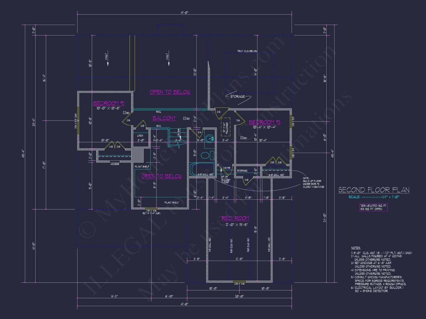 8-1598 my home floor plans_Page_12