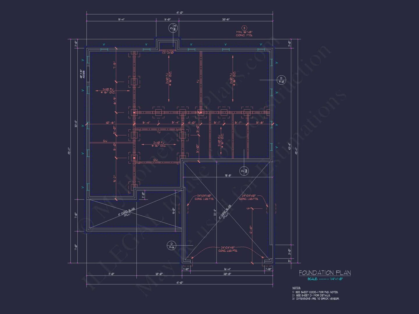 8-1598 my home floor plans_Page_13