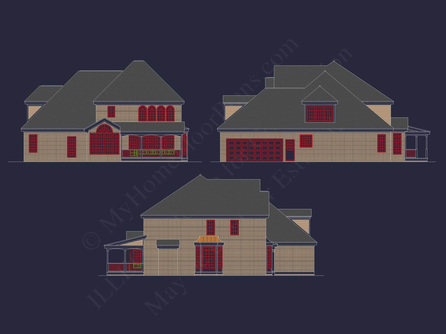 8-1600 my home floor plans_Page_03