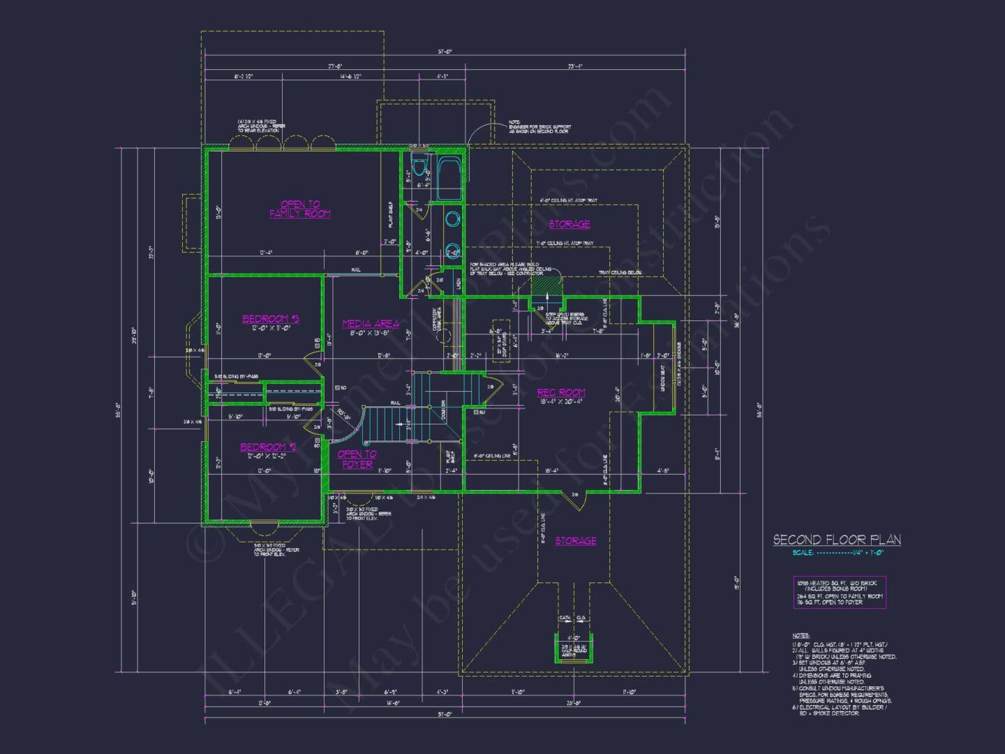 8-1600 my home floor plans_Page_11