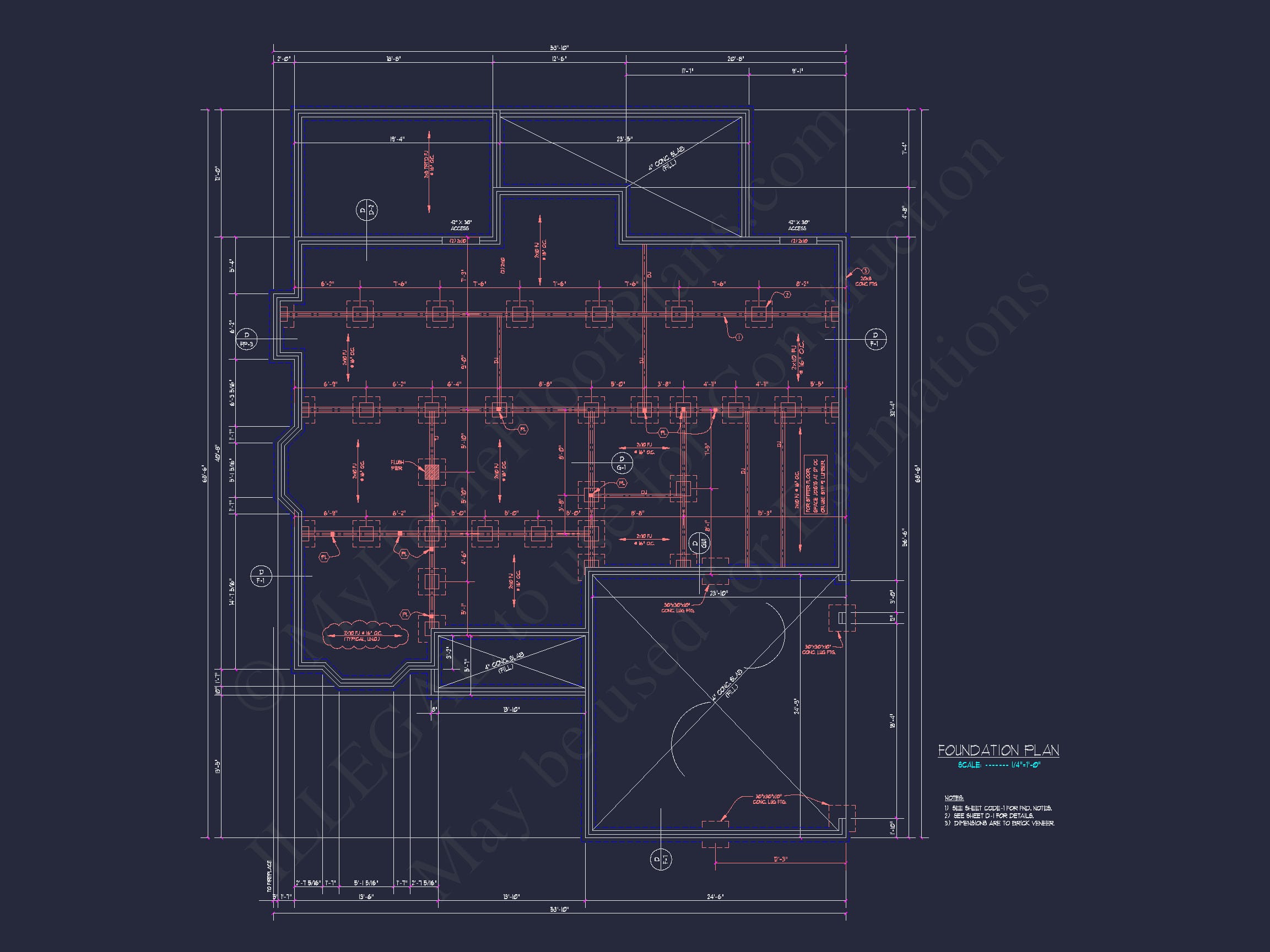 8-1600 my home floor plans_Page_12