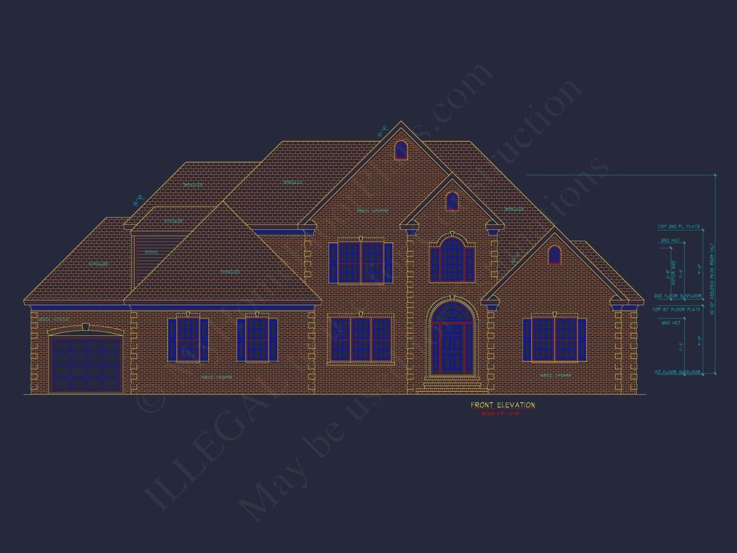 8-1620 my home floor plans_Page_02