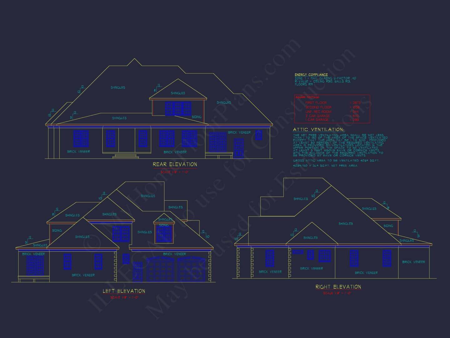 8-1620 my home floor plans_Page_03