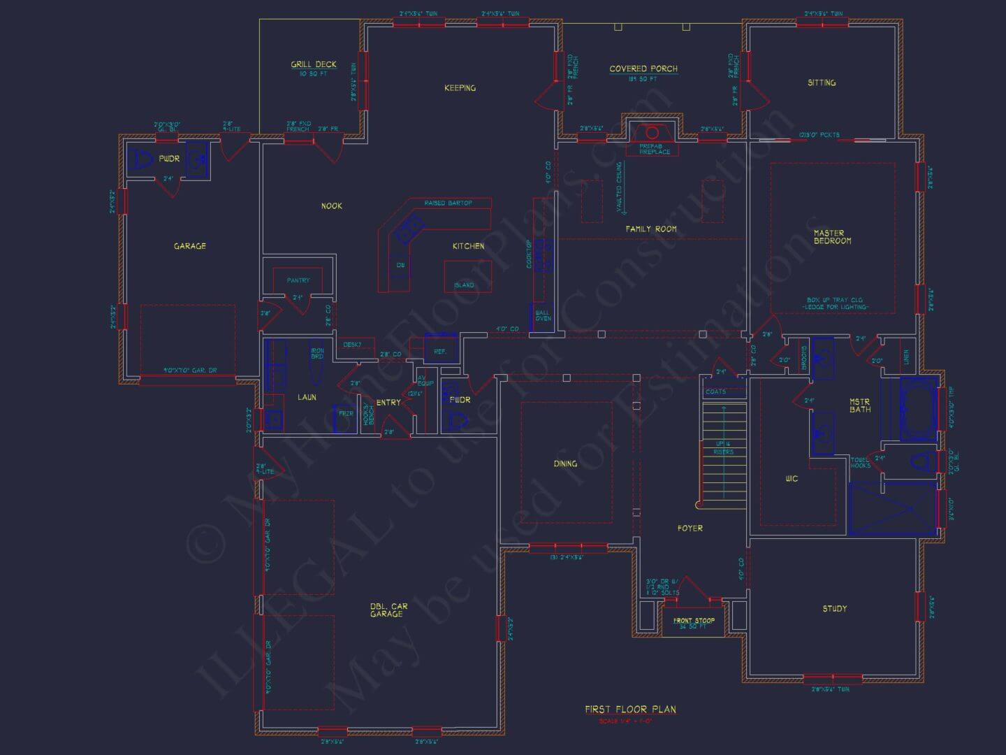 8-1620 my home floor plans_Page_04