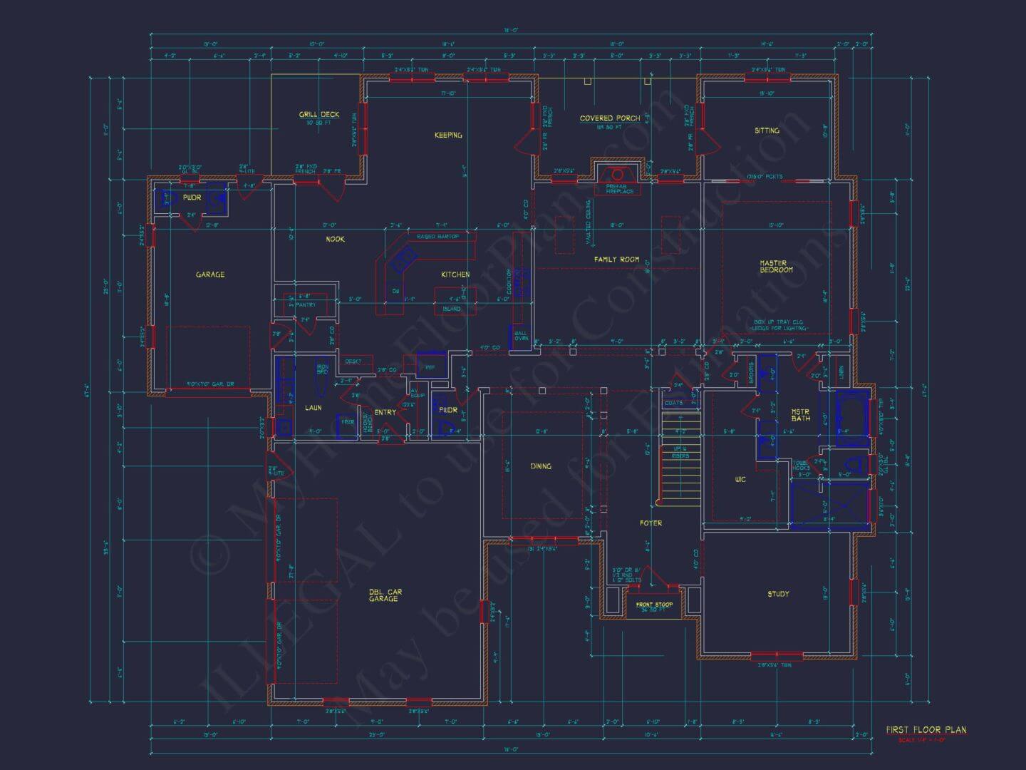 8-1620 my home floor plans_Page_06