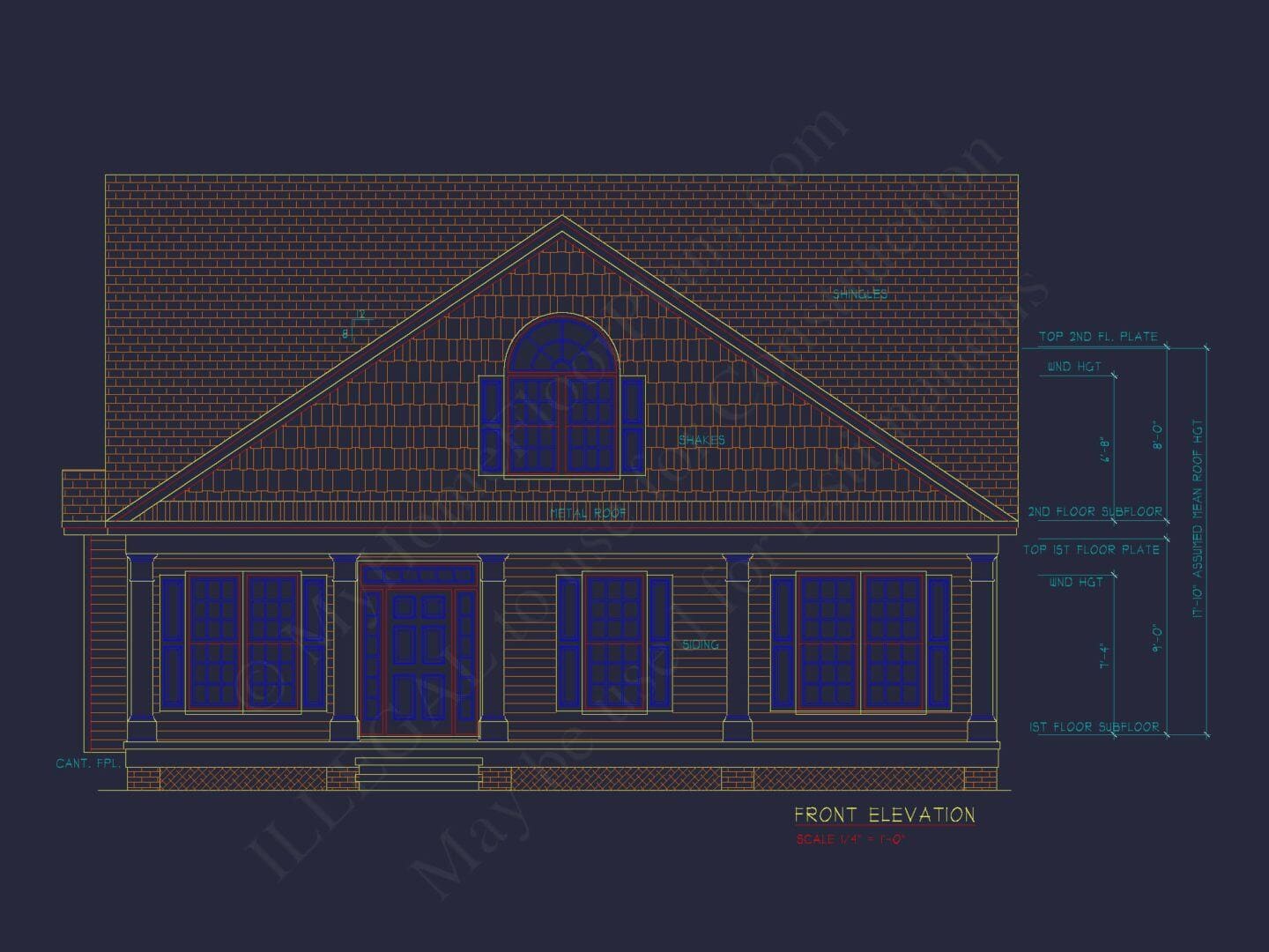 8-1641 my home floor plans_Page_02