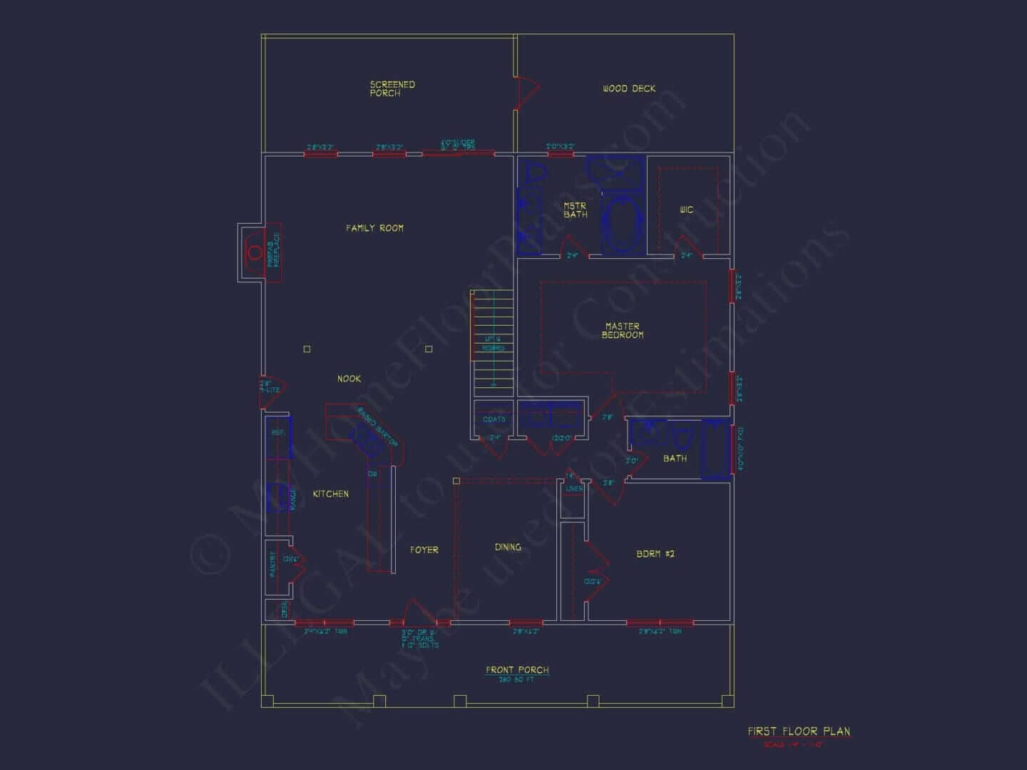 8-1641 my home floor plans_Page_04