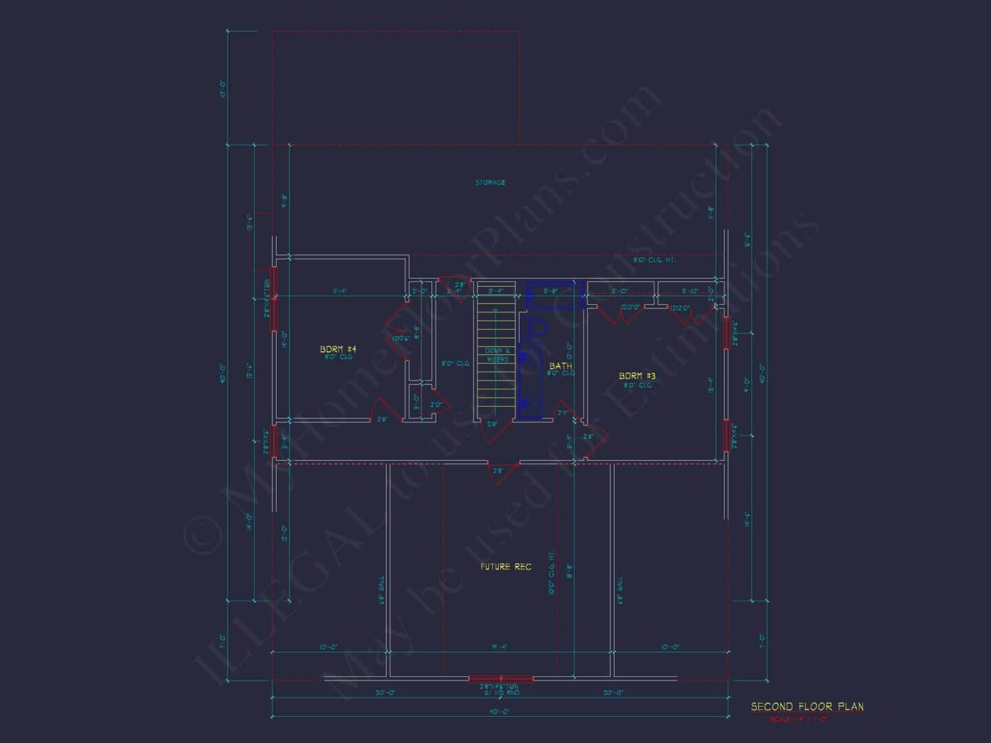 8-1641 my home floor plans_Page_07