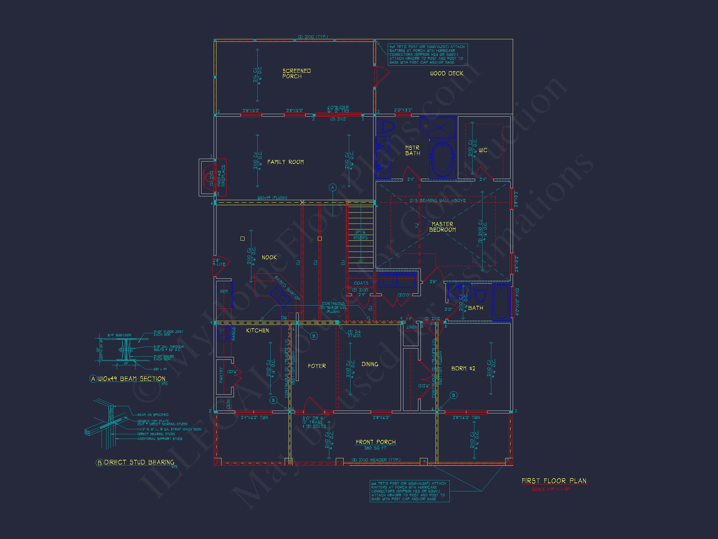 8-1641 my home floor plans_Page_09