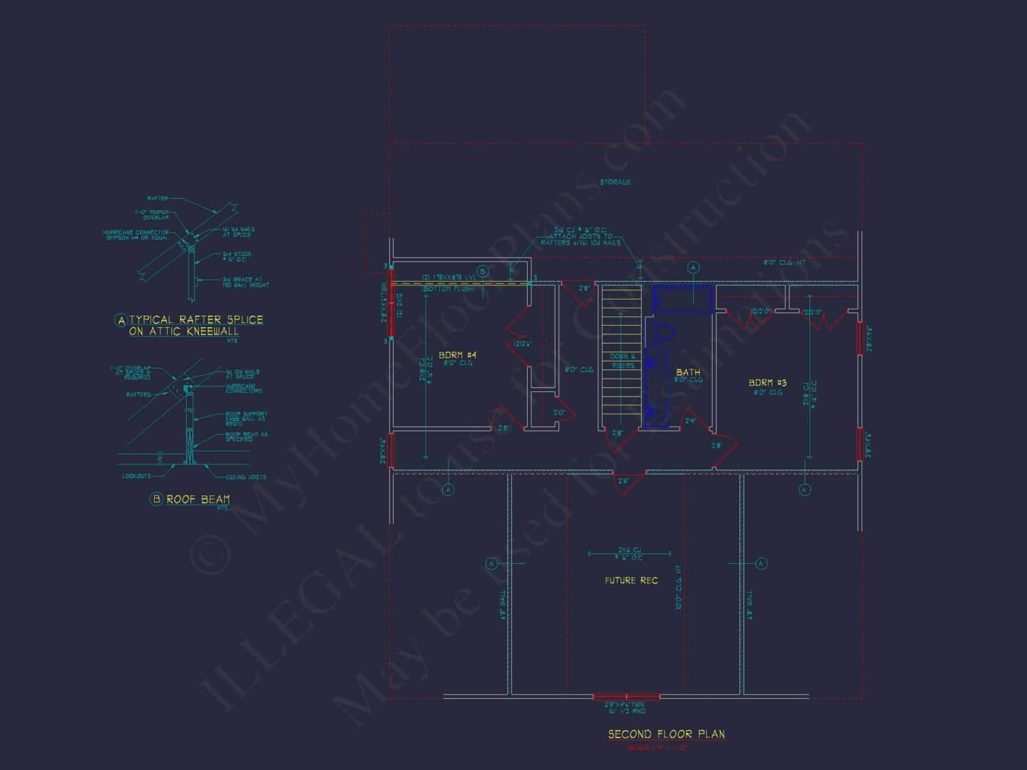 8-1641 my home floor plans_Page_10