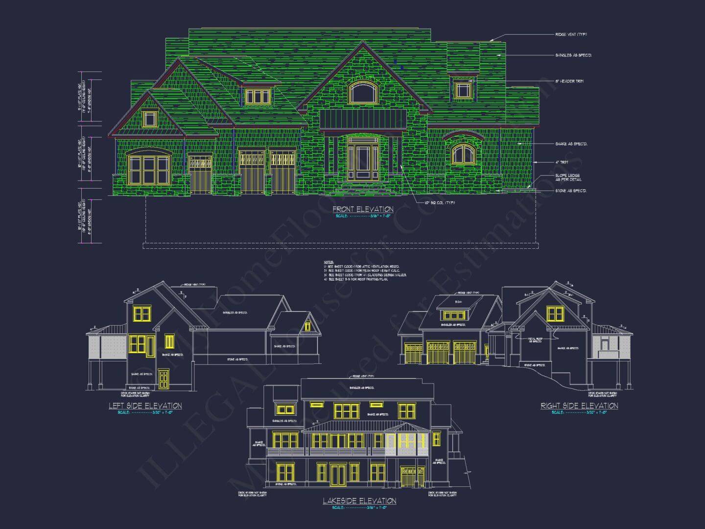 8-1646 MY HOME FLOOR PLANS_Page_06