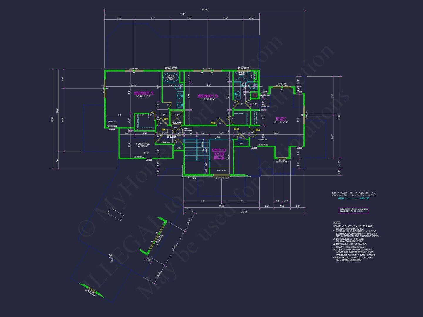 8-1646 MY HOME FLOOR PLANS_Page_13