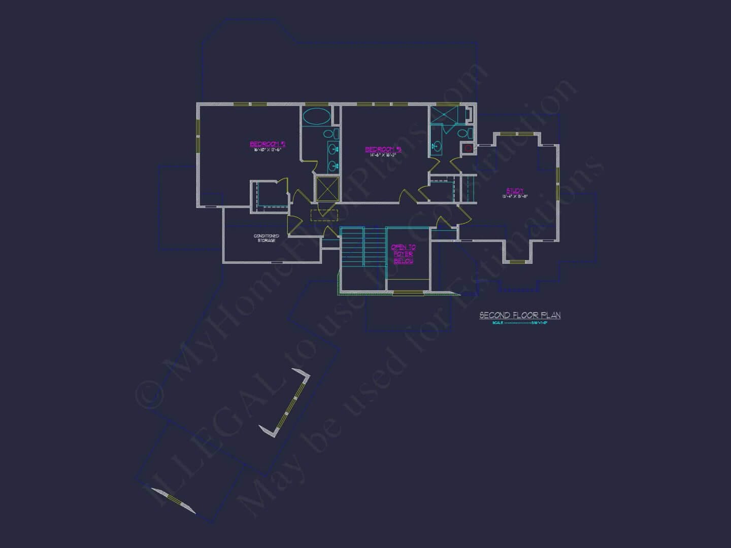 8-1646 MY HOME FLOOR PLANS_Page_14