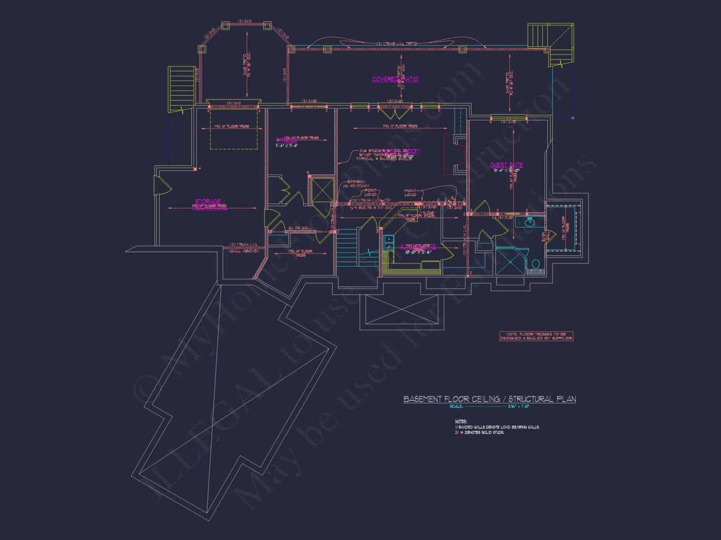 8-1646 MY HOME FLOOR PLANS_Page_16