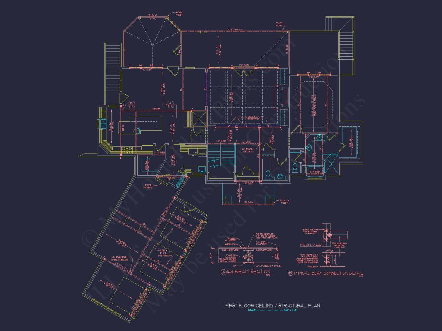 8-1646 MY HOME FLOOR PLANS_Page_17