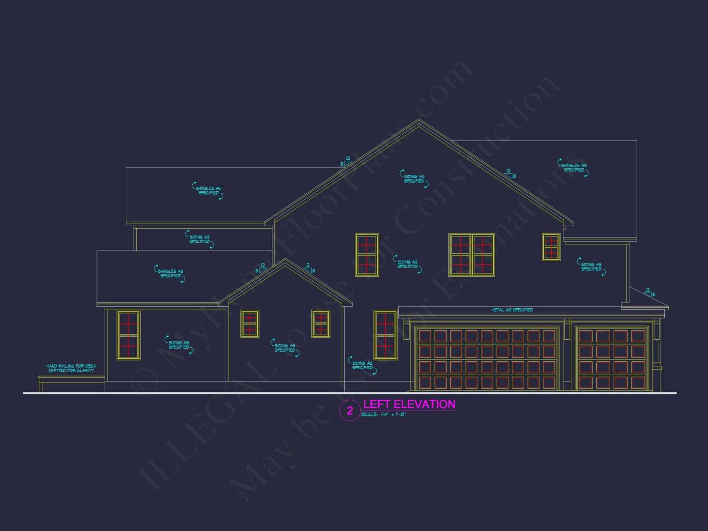 8-1670 my home floor plans_Page_11