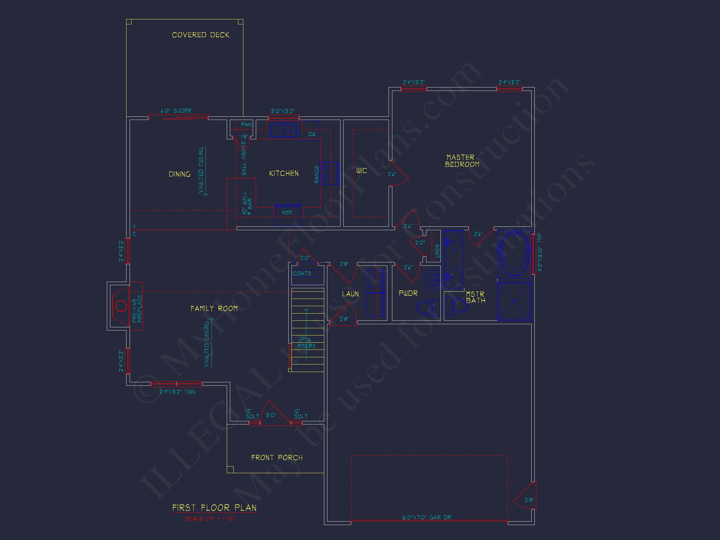 8-1672 my home floor plans_Page_04