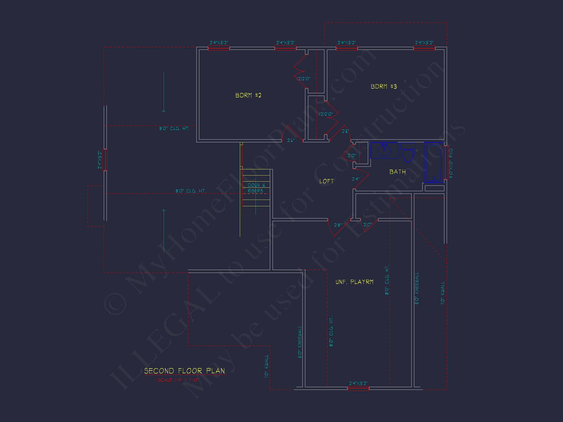 8-1672 my home floor plans_Page_05