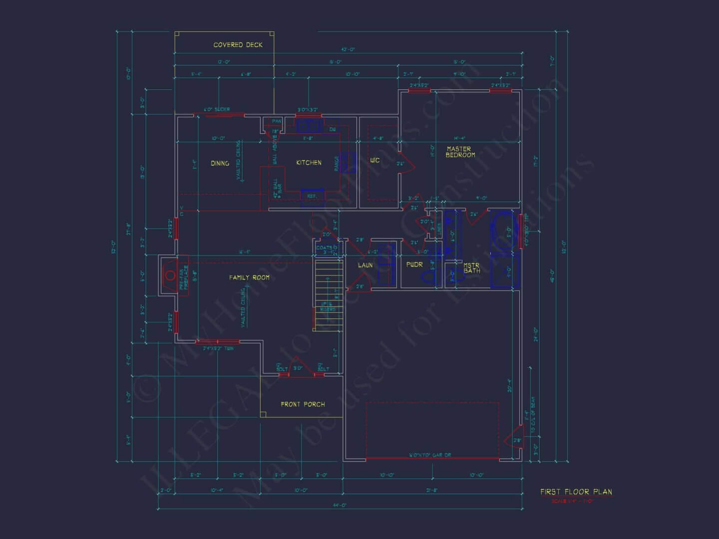 8-1672 my home floor plans_Page_06