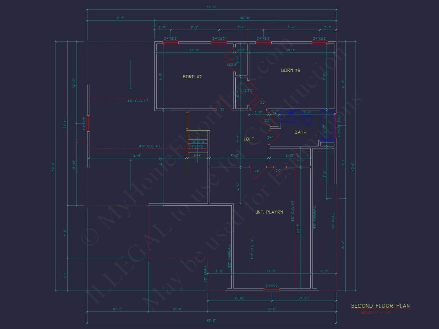 8-1672 my home floor plans_Page_07