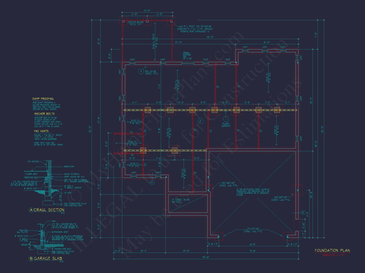 8-1672 my home floor plans_Page_08