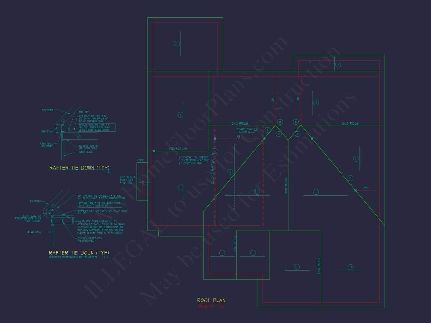 8-1672 my home floor plans_Page_11