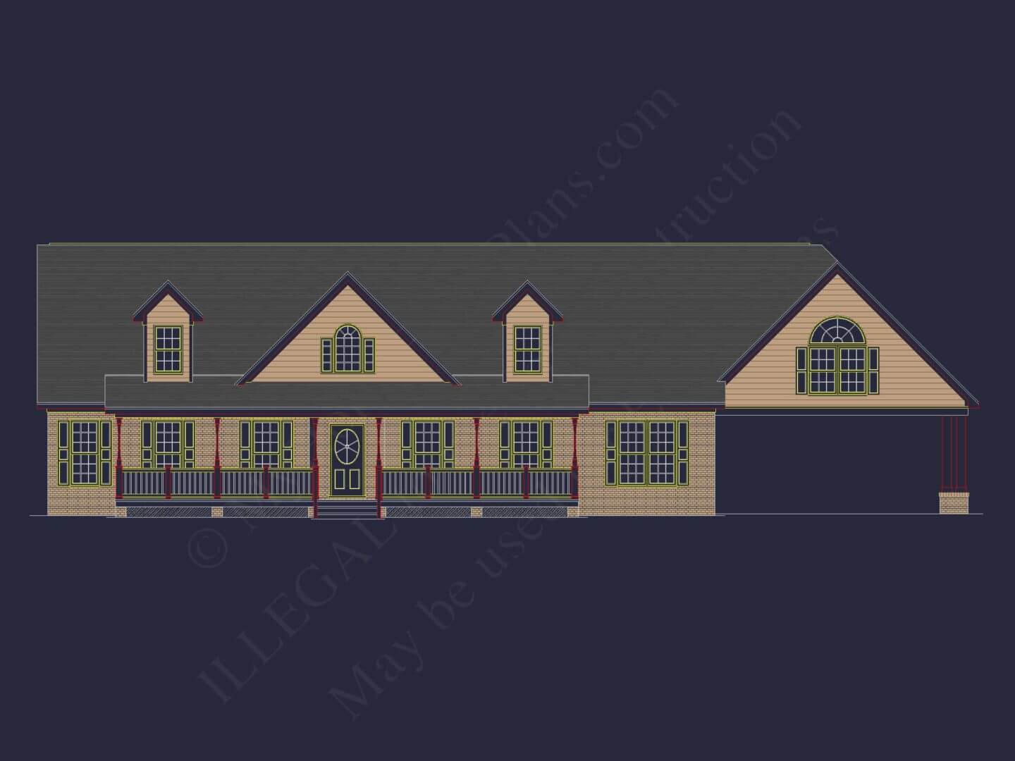 8-1686 MY HOME FLOOR PLANS_Page_02