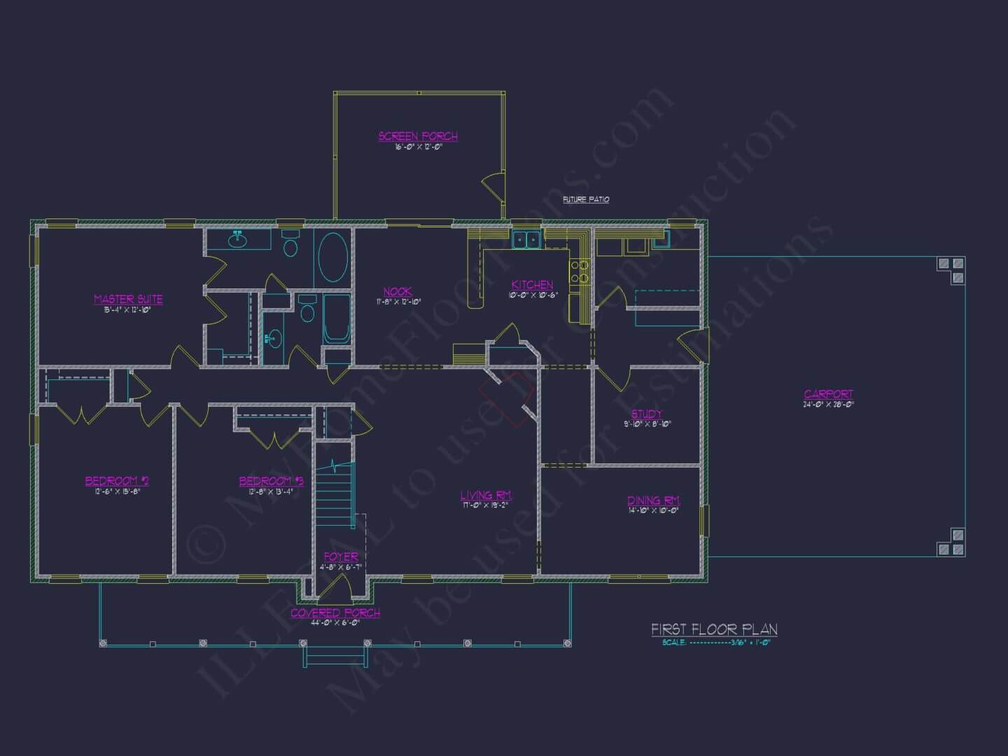 8-1686 MY HOME FLOOR PLANS_Page_09