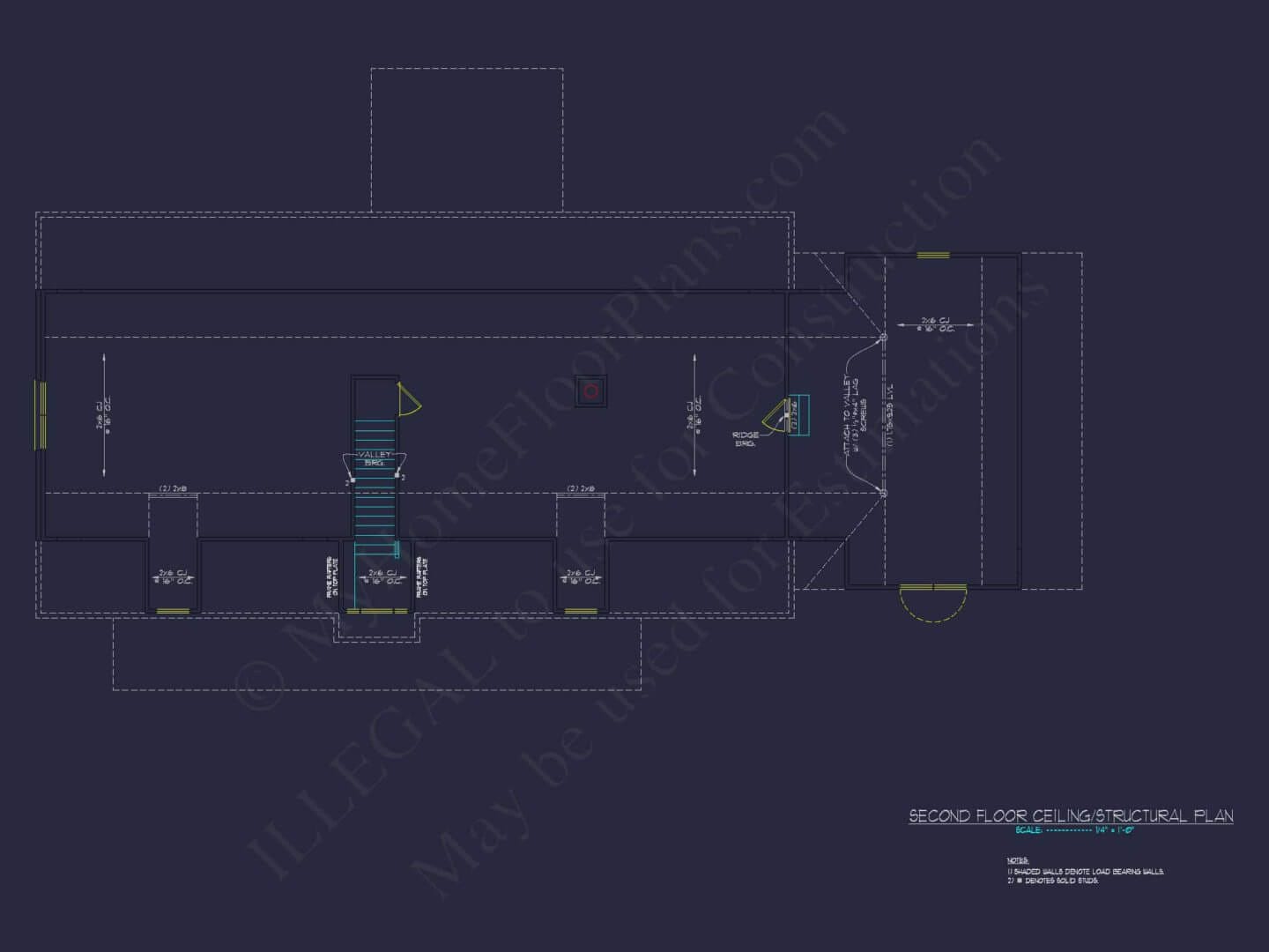 8-1686 MY HOME FLOOR PLANS_Page_15