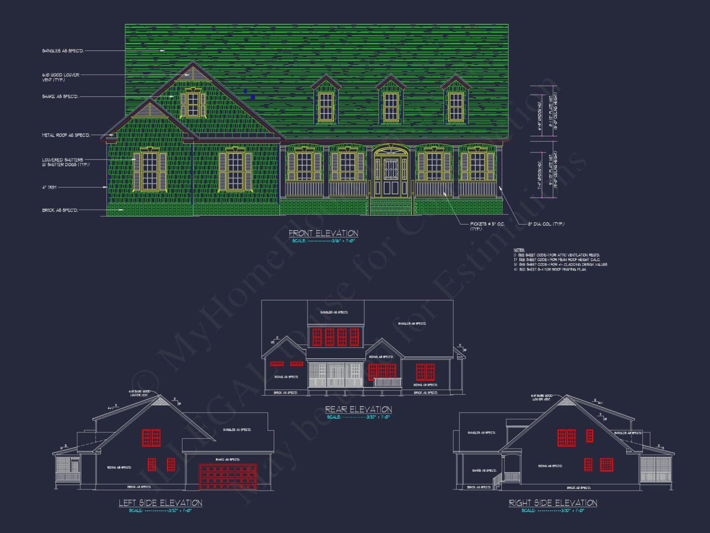 8-1757 MY HOME FLOOR PLANS_Page_07