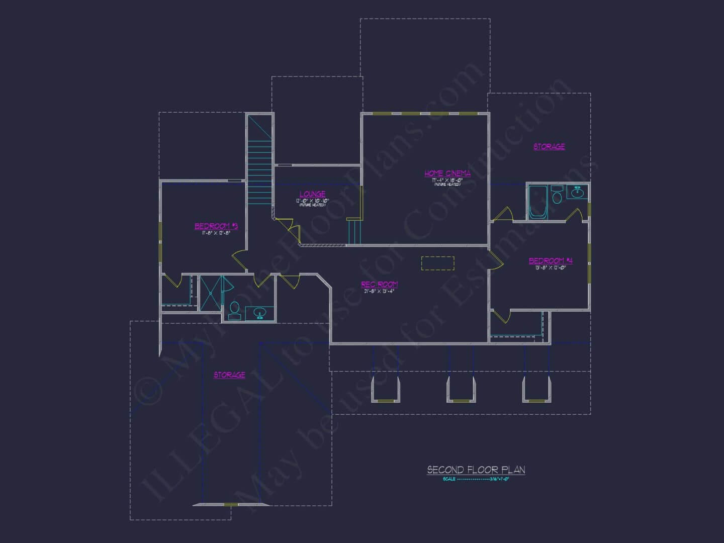 8-1757 MY HOME FLOOR PLANS_Page_10