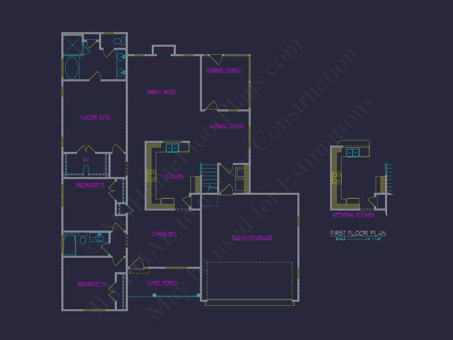 8-1760 my home floor plans_Page_08