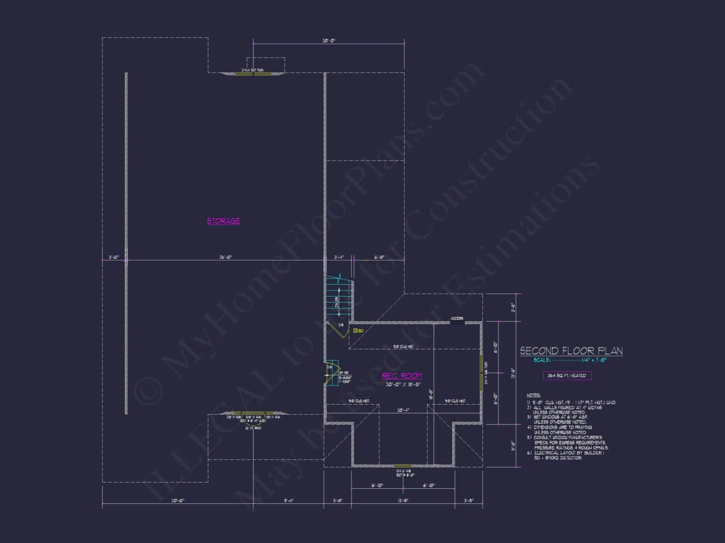 8-1760 my home floor plans_Page_11