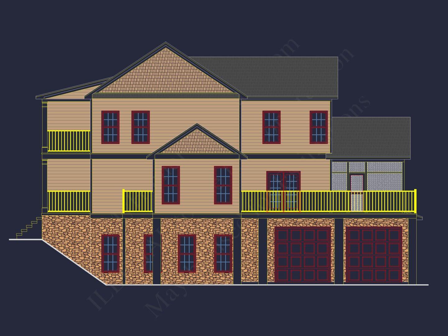 8-1761 my home floor plans_Page_03