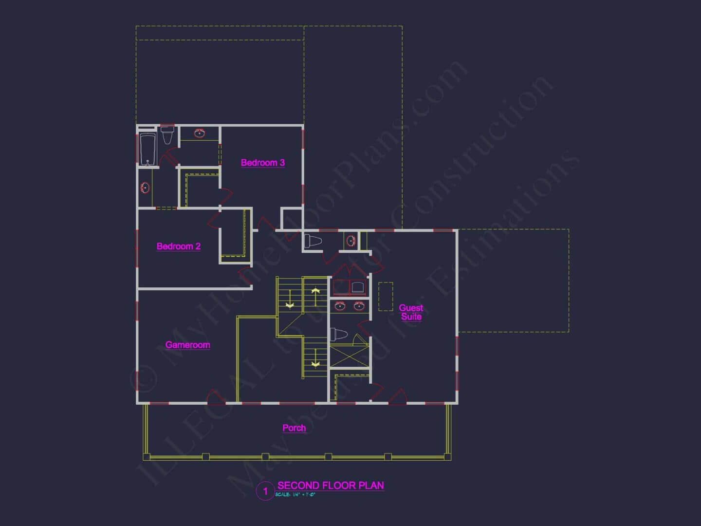 8-1761 my home floor plans_Page_08