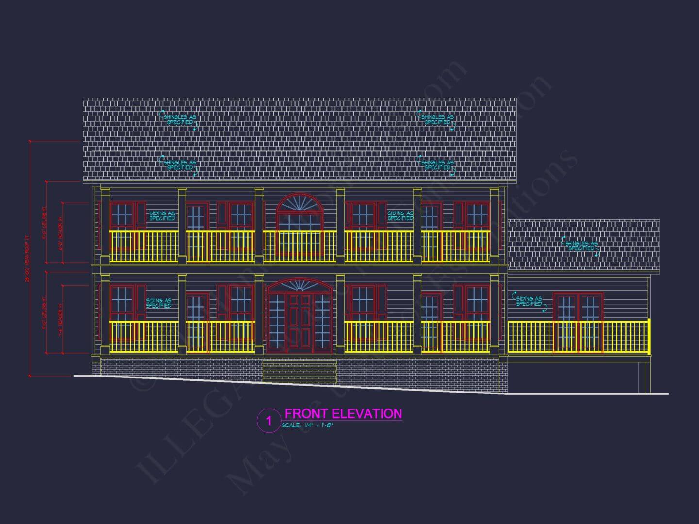 8-1761 my home floor plans_Page_09