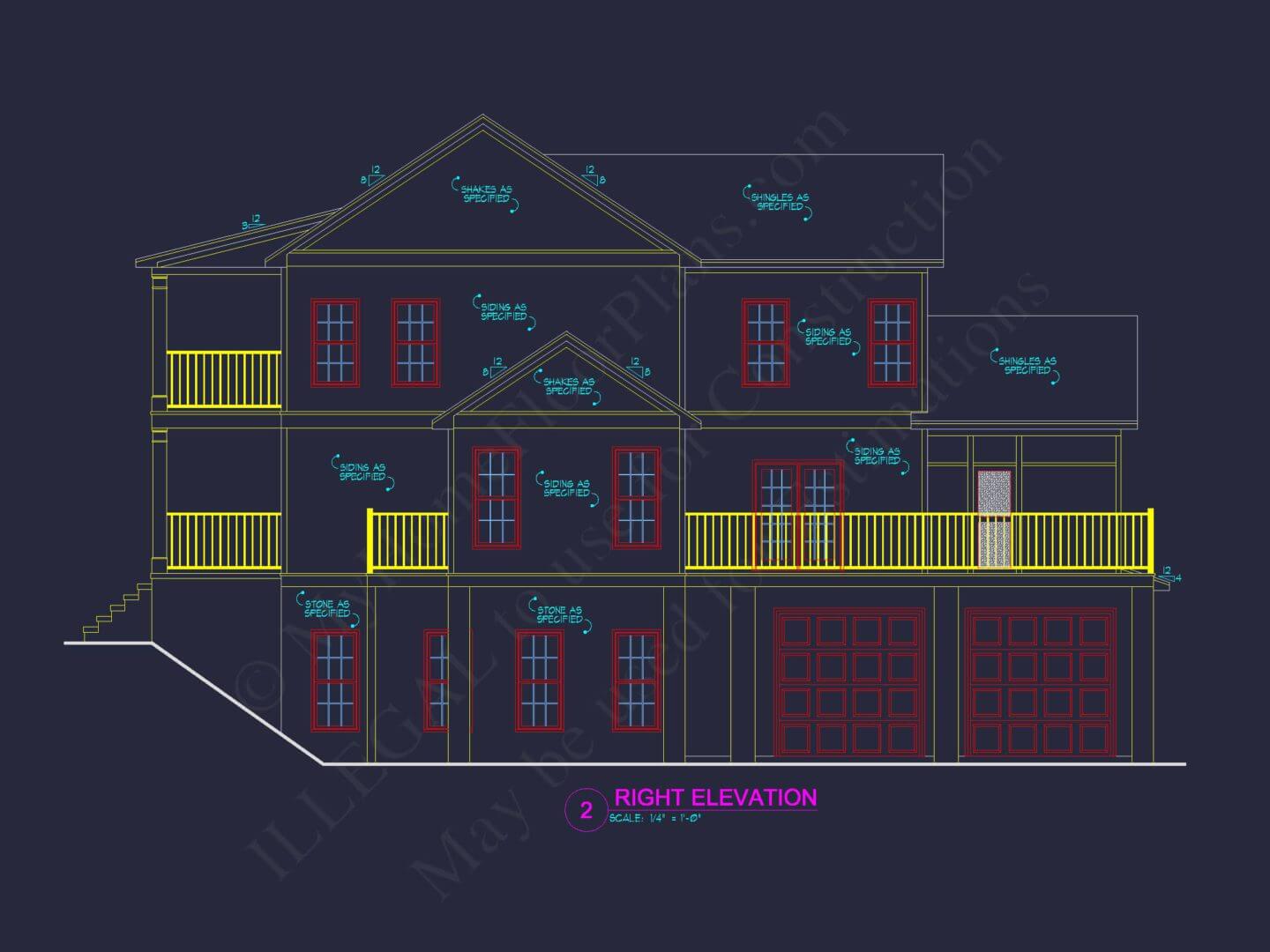 8-1761 my home floor plans_Page_10