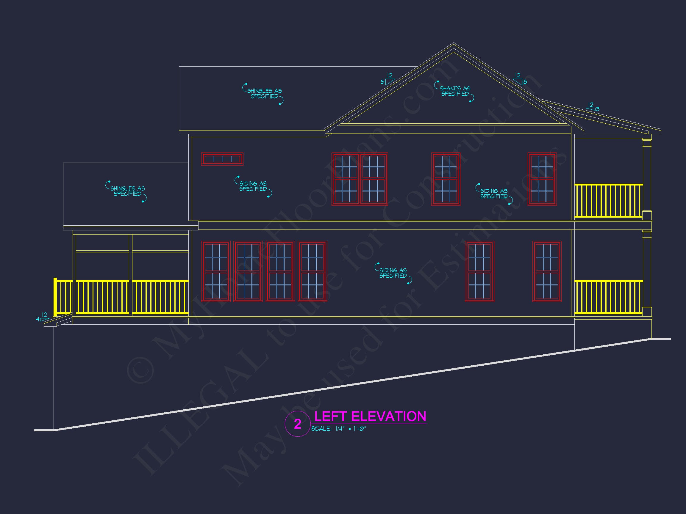 8-1761 my home floor plans_Page_11