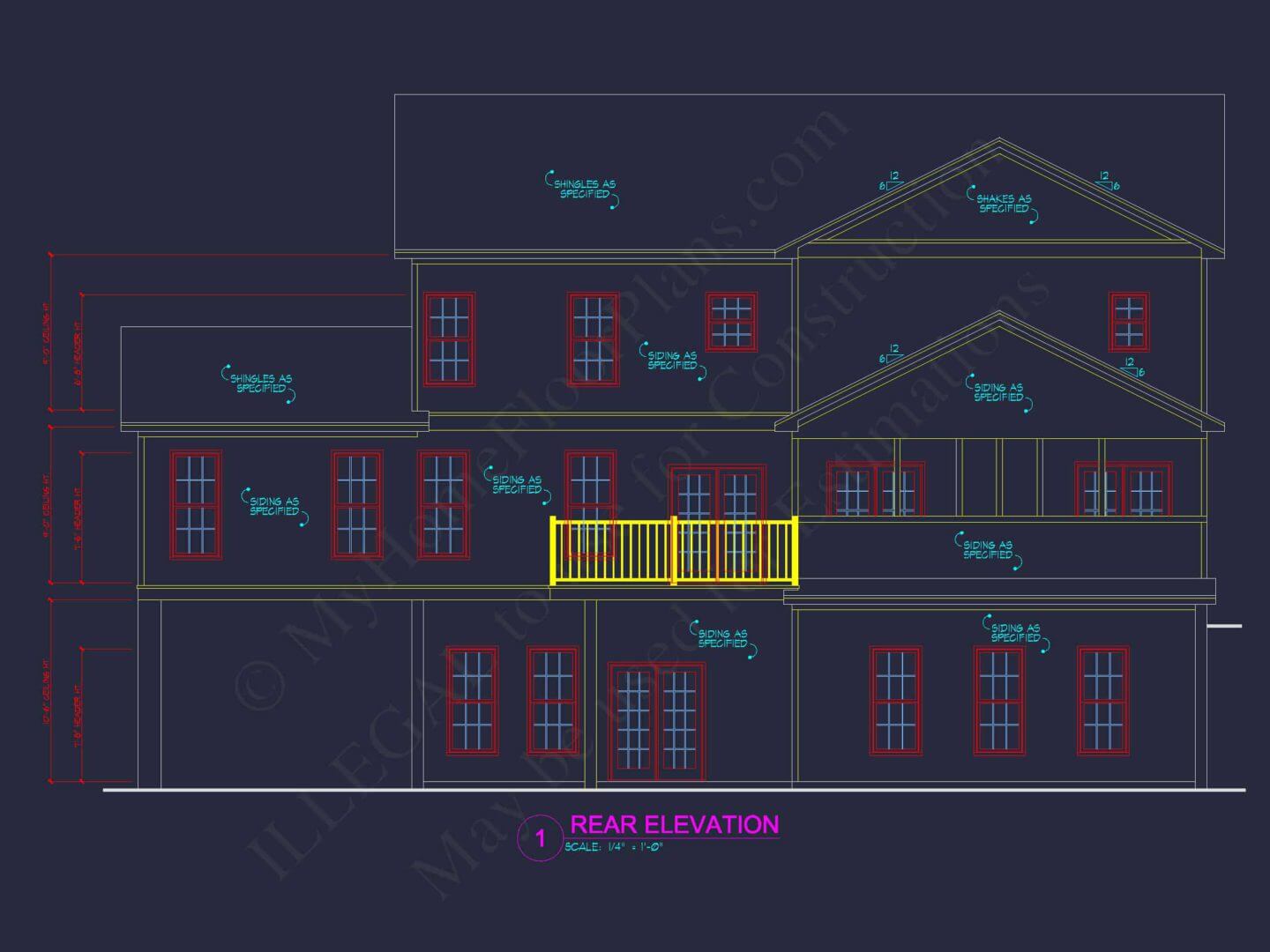 8-1761 my home floor plans_Page_12