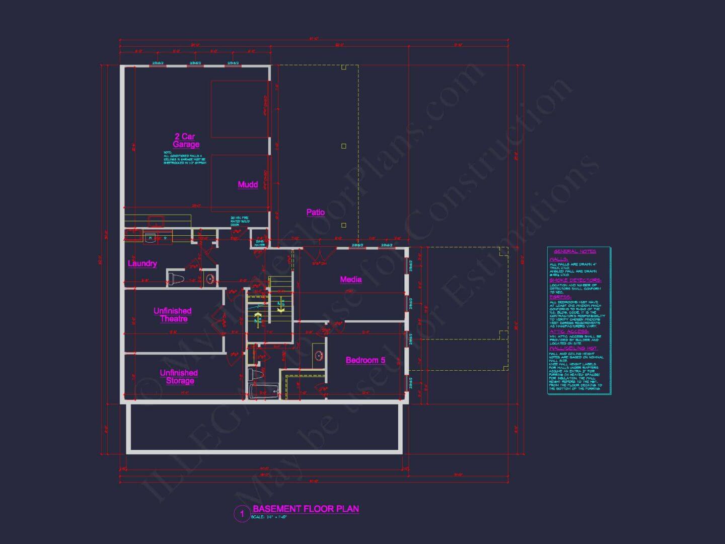 8-1761 my home floor plans_Page_13