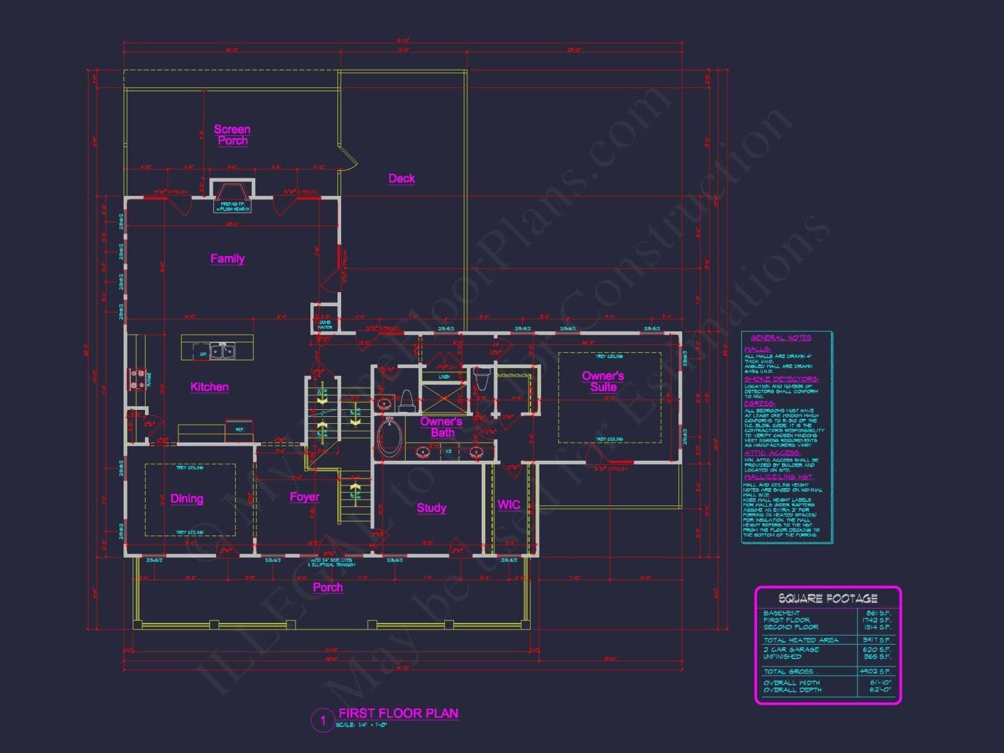 8-1761 my home floor plans_Page_14