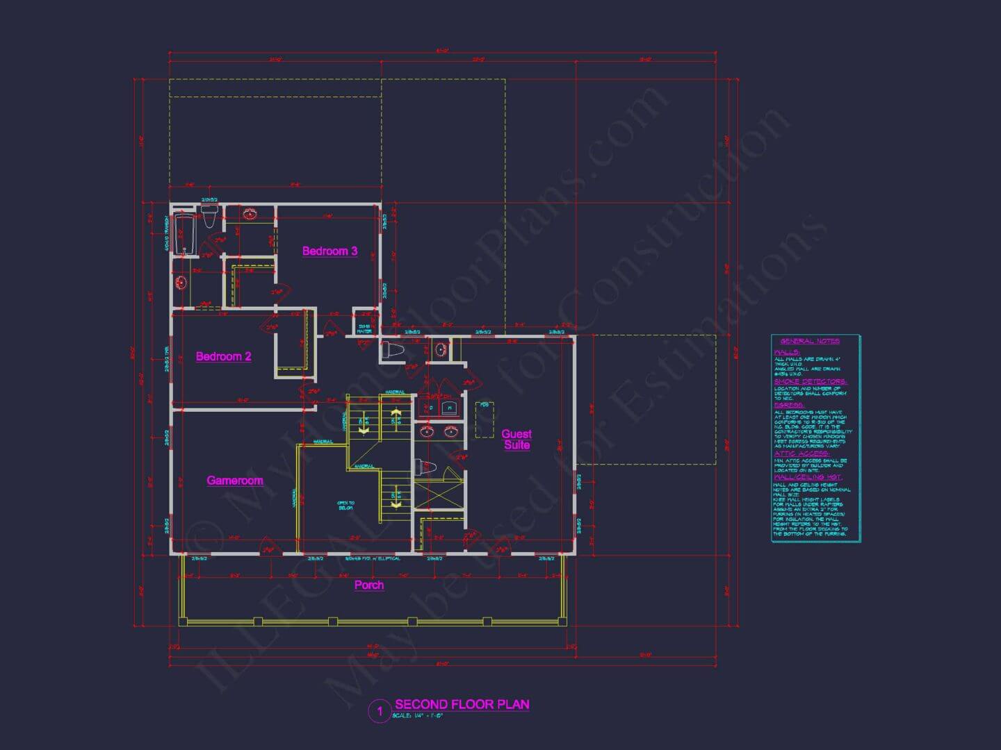 8-1761 my home floor plans_Page_15