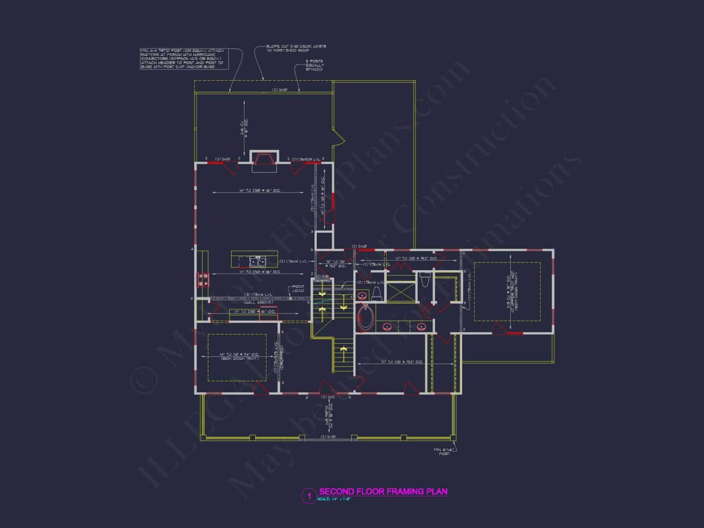 8-1761 my home floor plans_Page_19